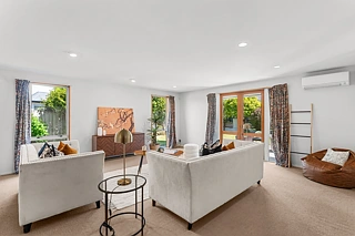 6 Ilam Park Place, Ilam, Christchurch