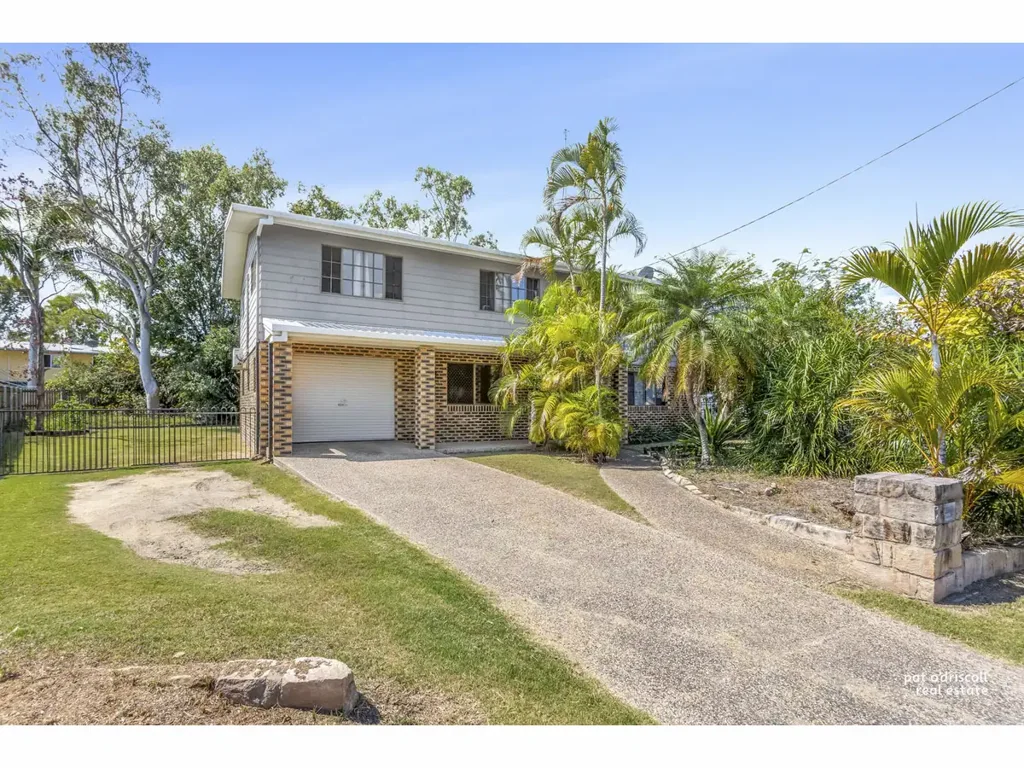 27 Cant Street, Kawana, QLD 4701