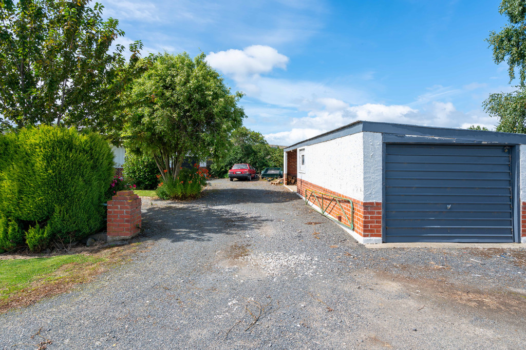 695 Centre Road, Momona, Dunedin, 4 chambres, 0 salles de bain