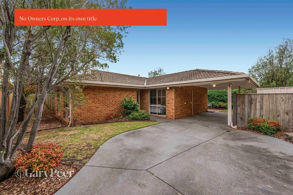 2/7 Freda Street, Hughesdale, VIC 3166