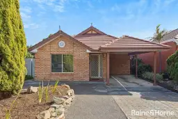 5 Shoalwater Close, Seaford Rise