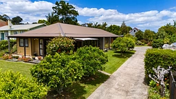 3 Okahu Road, Kaitaia