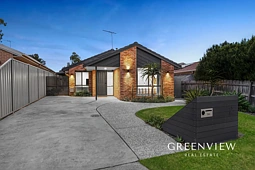 2 Quail Court, Narre Warren South