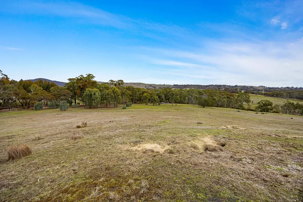 Lot 19 Western Highway, Armstrong, VIC 3377