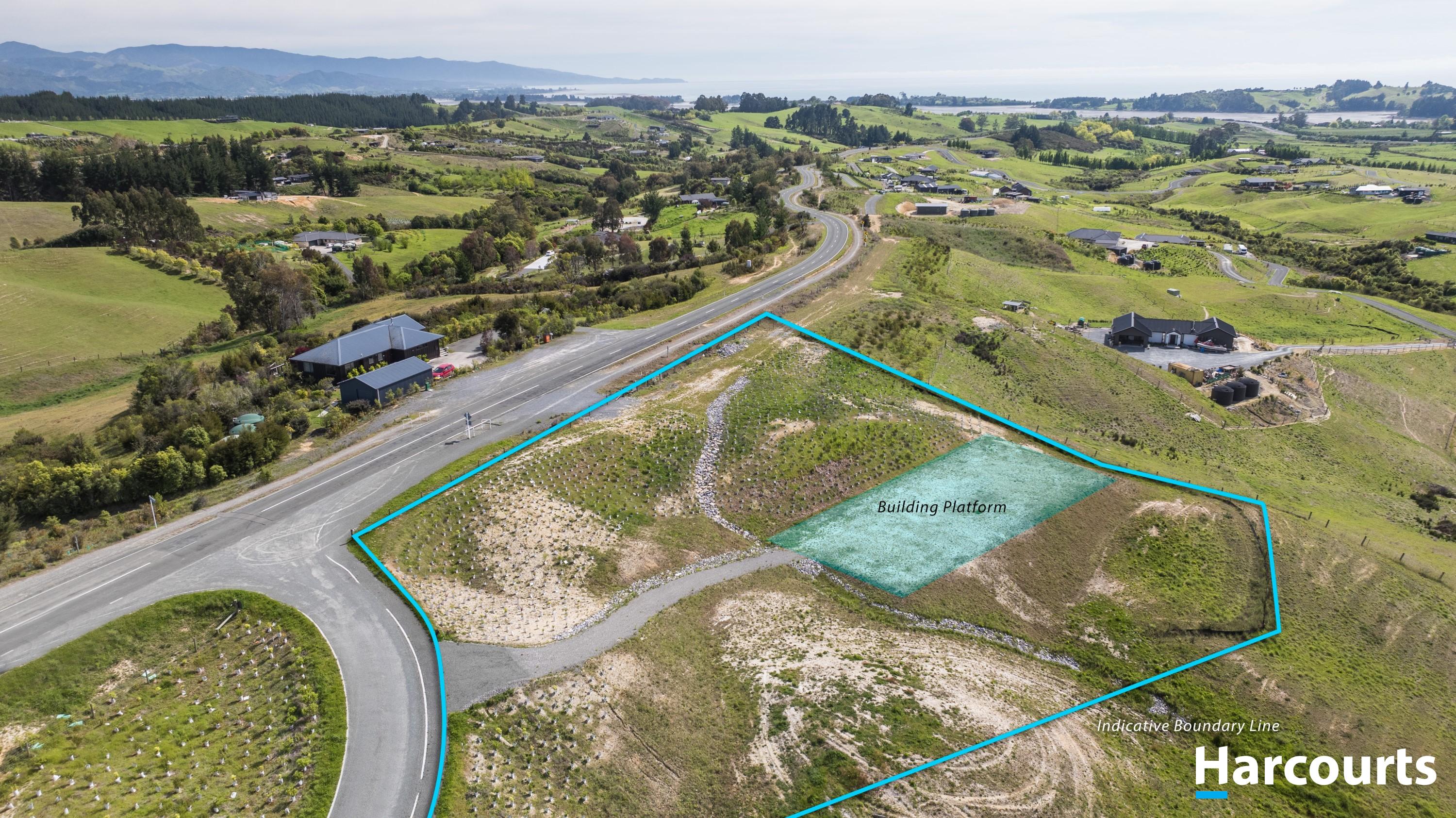 3 Tirohanga Moana Way, Tasman, Tasman, 0 rūma, 0 rūma horoi, Lifestyle Section