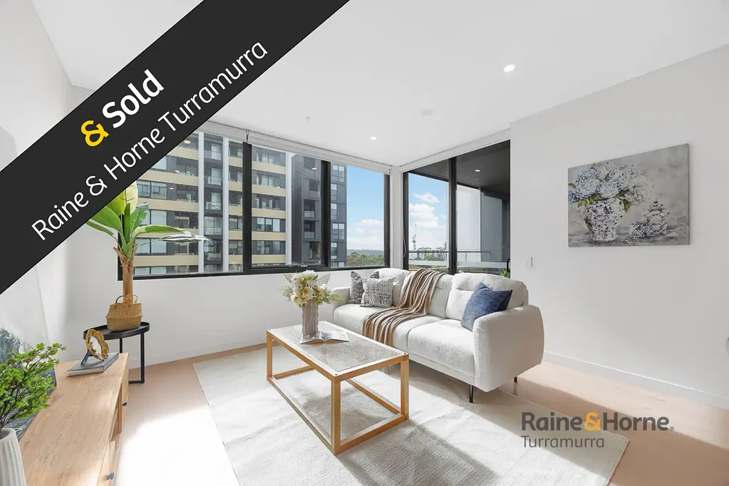 708/159 Epping Road (rear of the block), Macquarie Park, NSW 2113