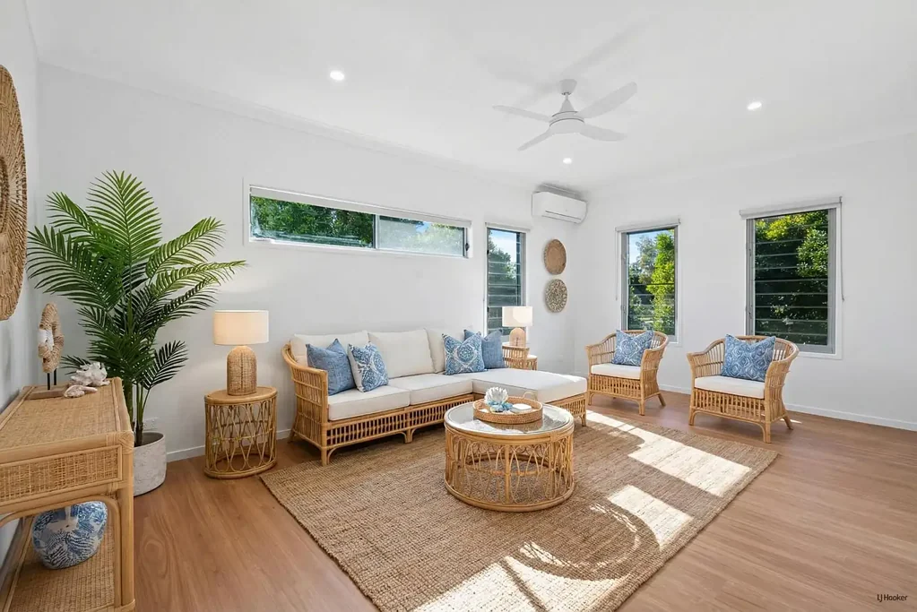 1/8 Parry Street, Tweed Heads South, NSW 2486
