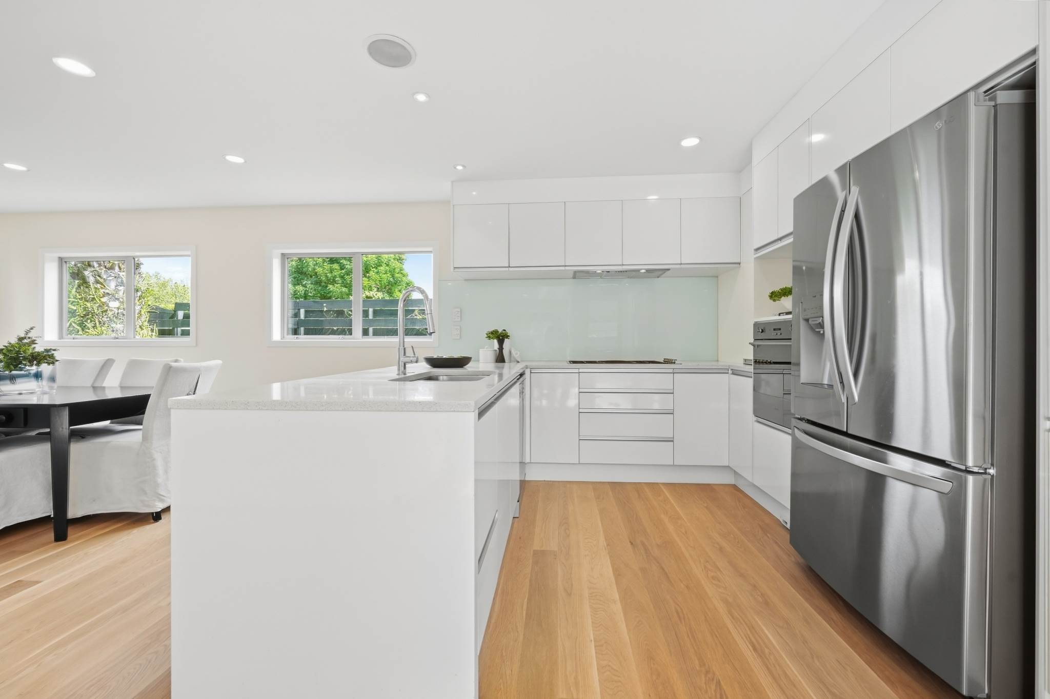 4 Oak Street, Royal Oak, photo 11
