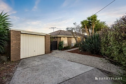 47A Randall Avenue, Chelsea