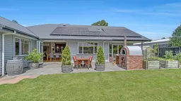 6 Pear Tree Lane, Rangiora