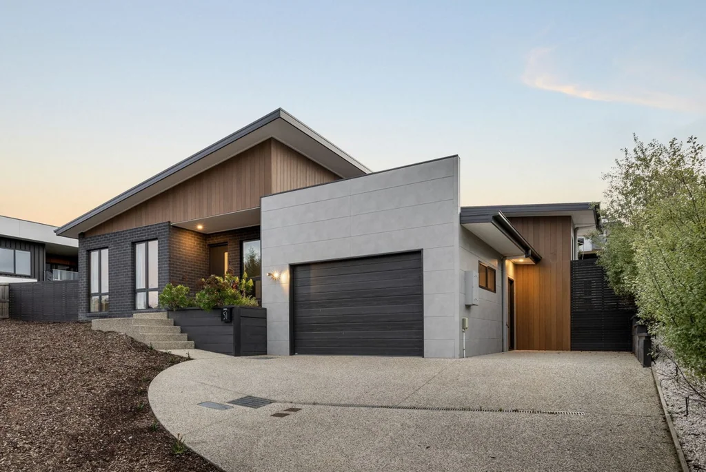 51 Apolline Drive, Kingston, TAS 7050
