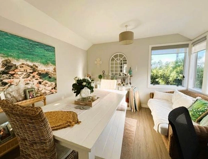 2a Spring Street, Devonport, North Shore City, 3 ਕਮਰੇ, 1 ਬਾਥਰੂਮ, Townhouse