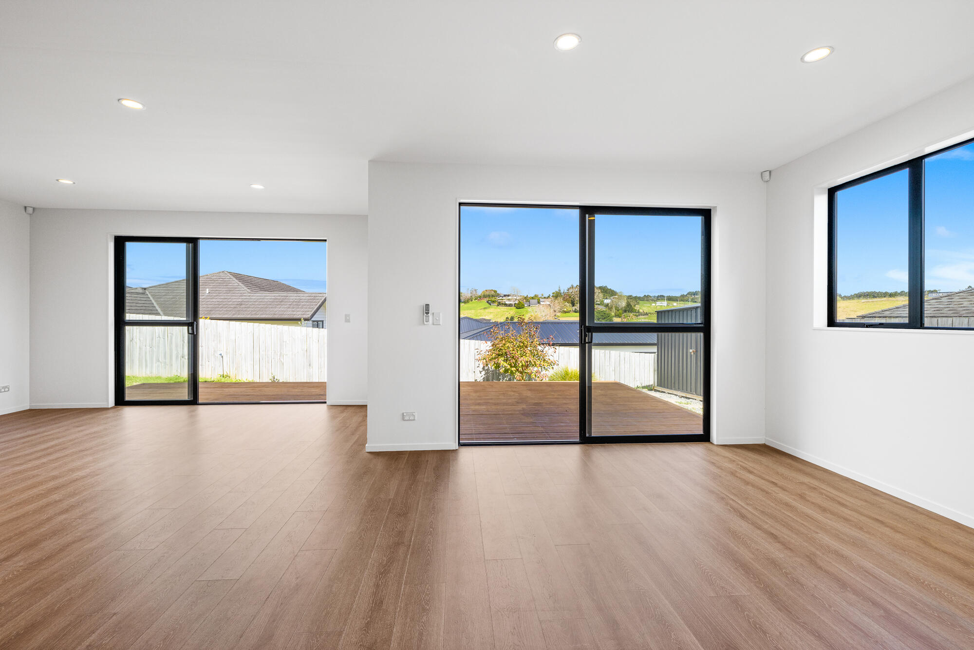 37 Jamish Drive, Warkworth, photo 20