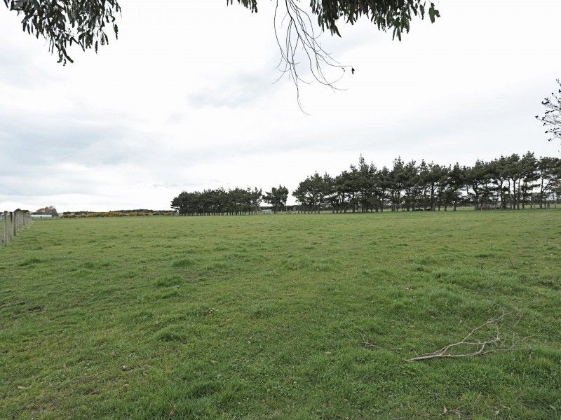 37 Wilcox Road, Seaward Bush, Invercargill, 1房, 1浴