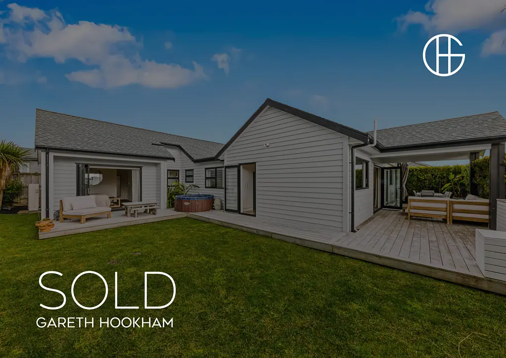 166 Wainui Road, Millwater, Rodney, Auckland