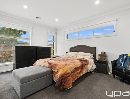 60 Cortina Drive, Winter Valley, Rest of VIC, 4 રૂમ, 2 બાથરૂમ, House