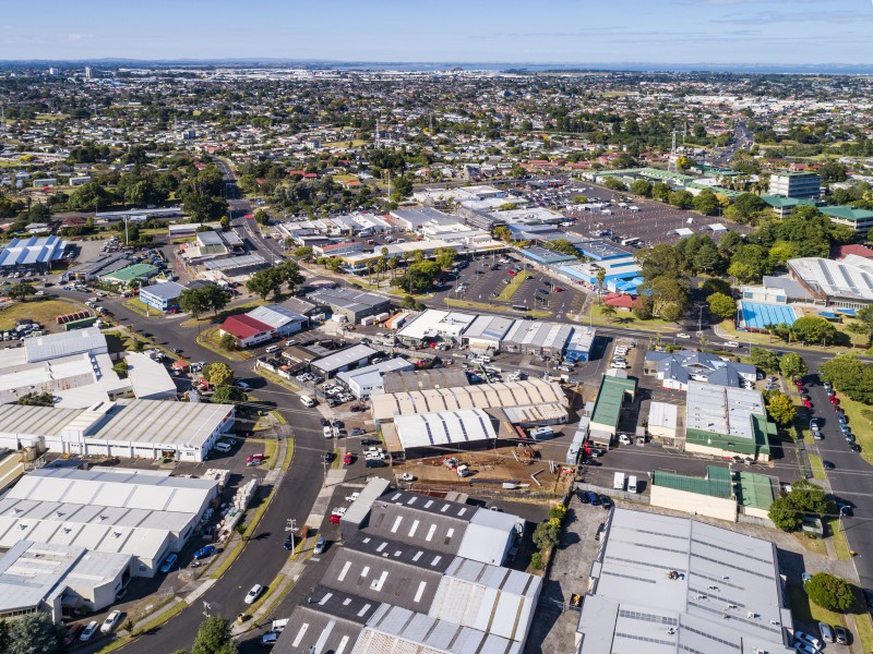 10 Lovegrove Crescent, Otara, Auckland - Manukau, 0 Schlafzimmer, 0 Badezimmer