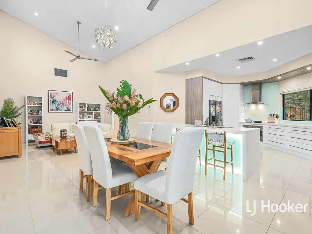 3 Brandt Court, Araluen, NT 870