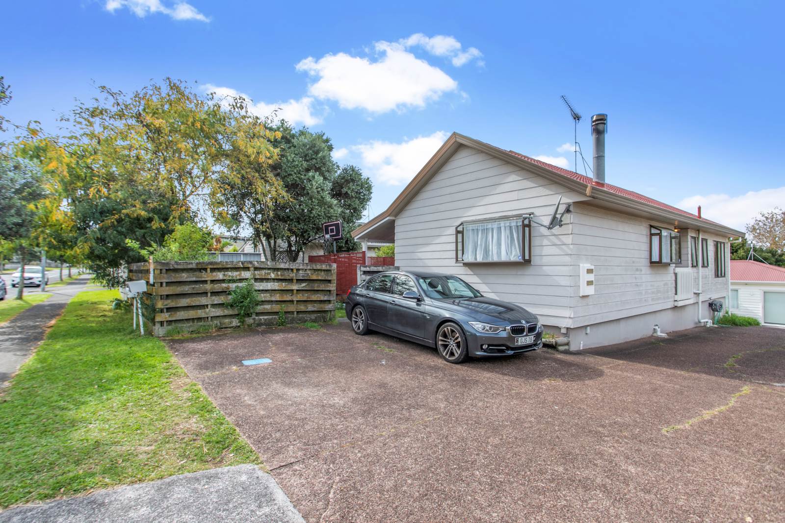 41 Gosford Drive, Botany Downs, Auckland - Manukau, 0房, 3浴