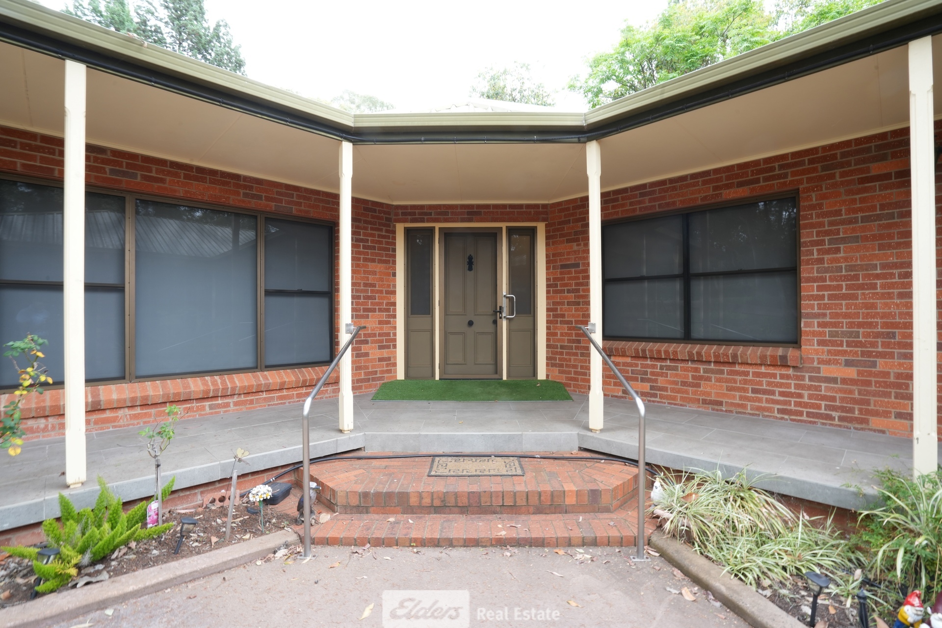 4 MAEGRAITH PL, LAKE WYANGAN NSW 2680, 0 Kuwarto, 0 Banyo, House