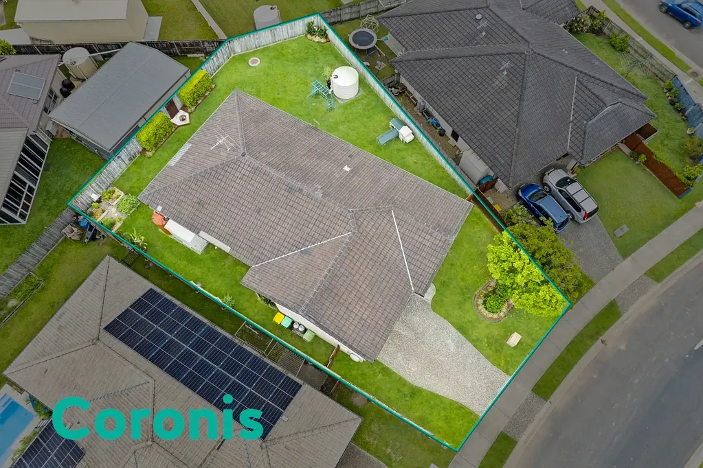 4 Sims Street, Caboolture, QLD 4510