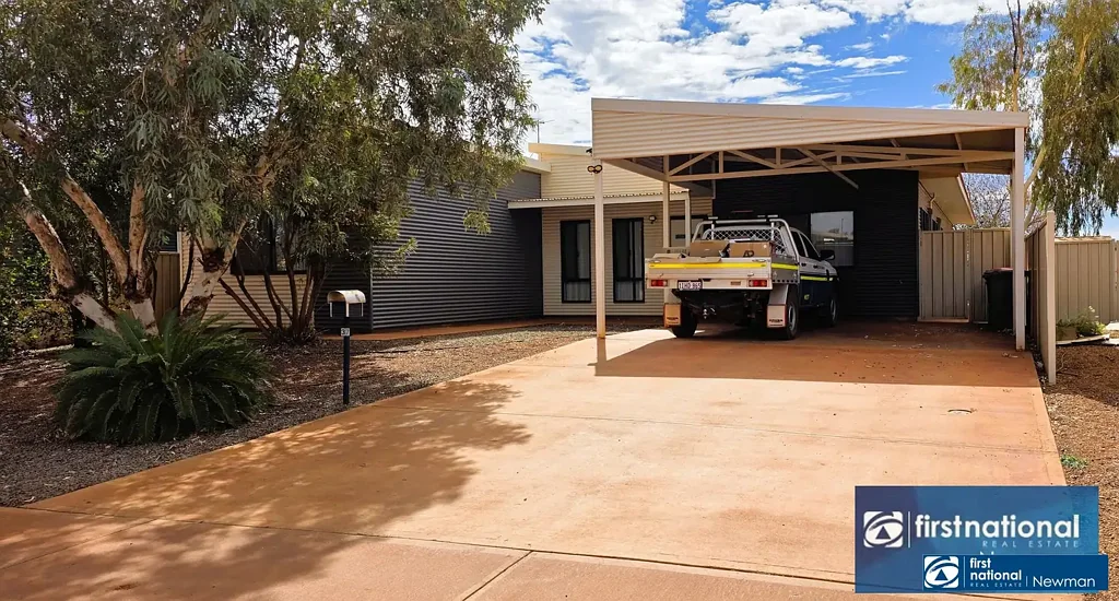 Newman 5 Bedroom FABULOUS INVESTMENT - EXCELLENT RETURNS