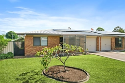 1/3 Kylie Street, Caboolture South