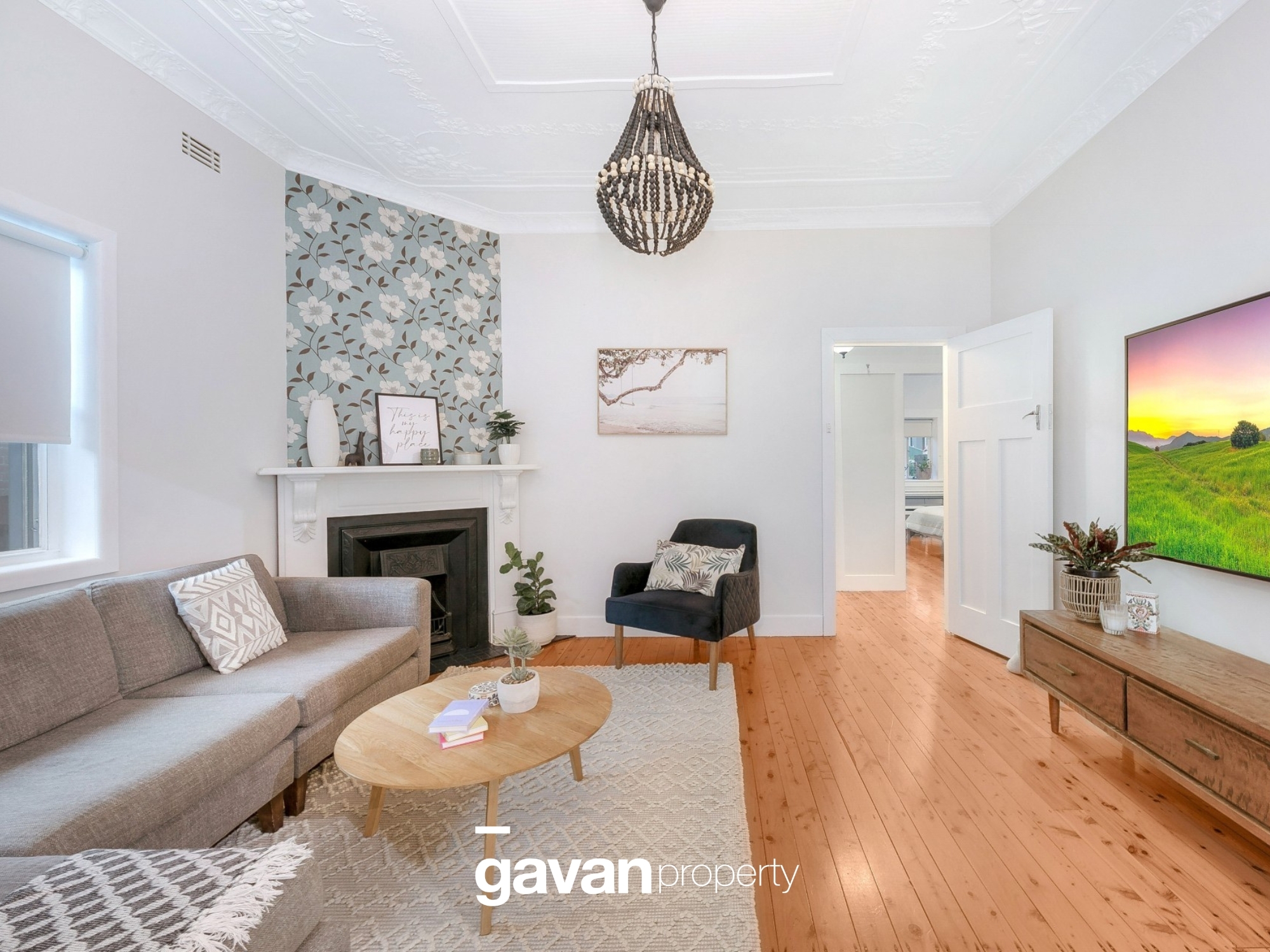 49 HALSTEAD ST, SOUTH HURSTVILLE NSW 2221, 0房, 0浴, House