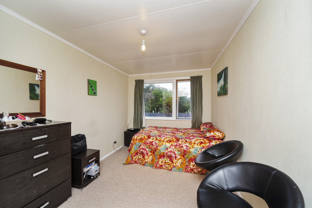 15 Tohu Place, Spotswood, New Plymouth, 4 phòng ngủ, 0 phòng tắm