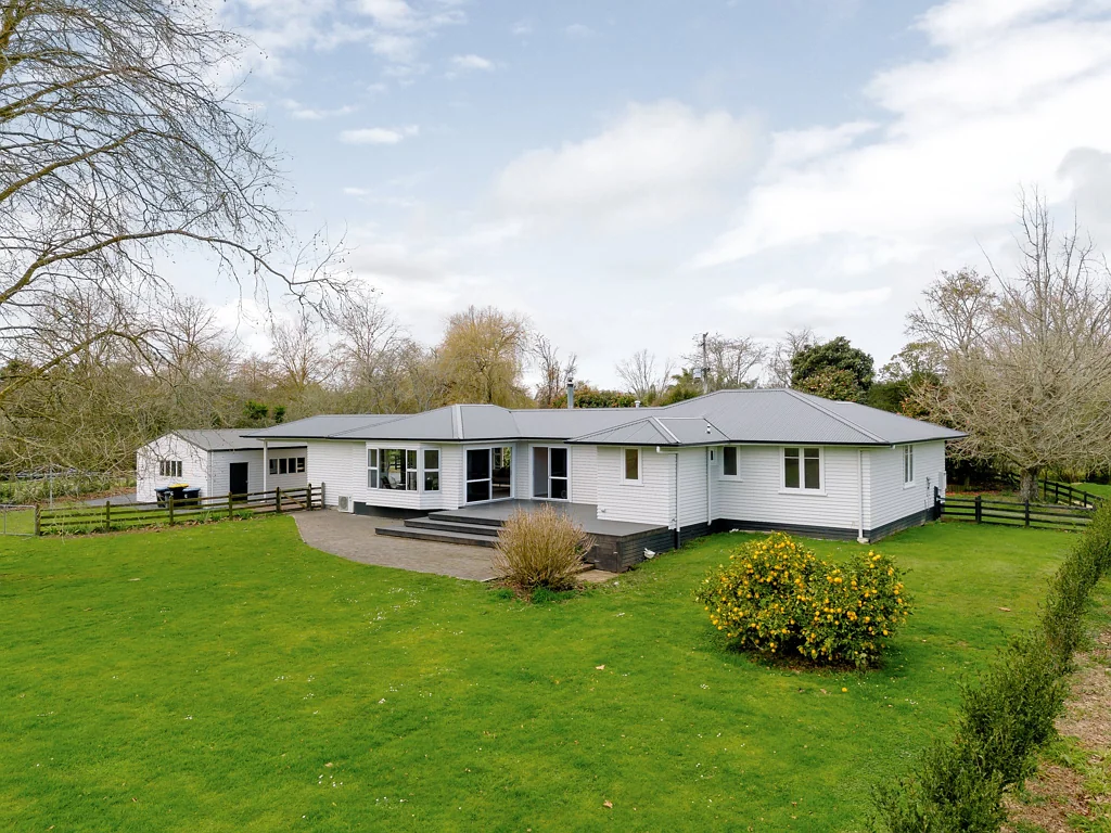 1/193 Racecourse Road, Cambridge, Waikato