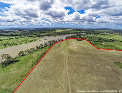 85 Bakers Road, South Kolan, QLD 4670, 4 Schlafzimmer, 2 Badezimmer, Lifestyle Property