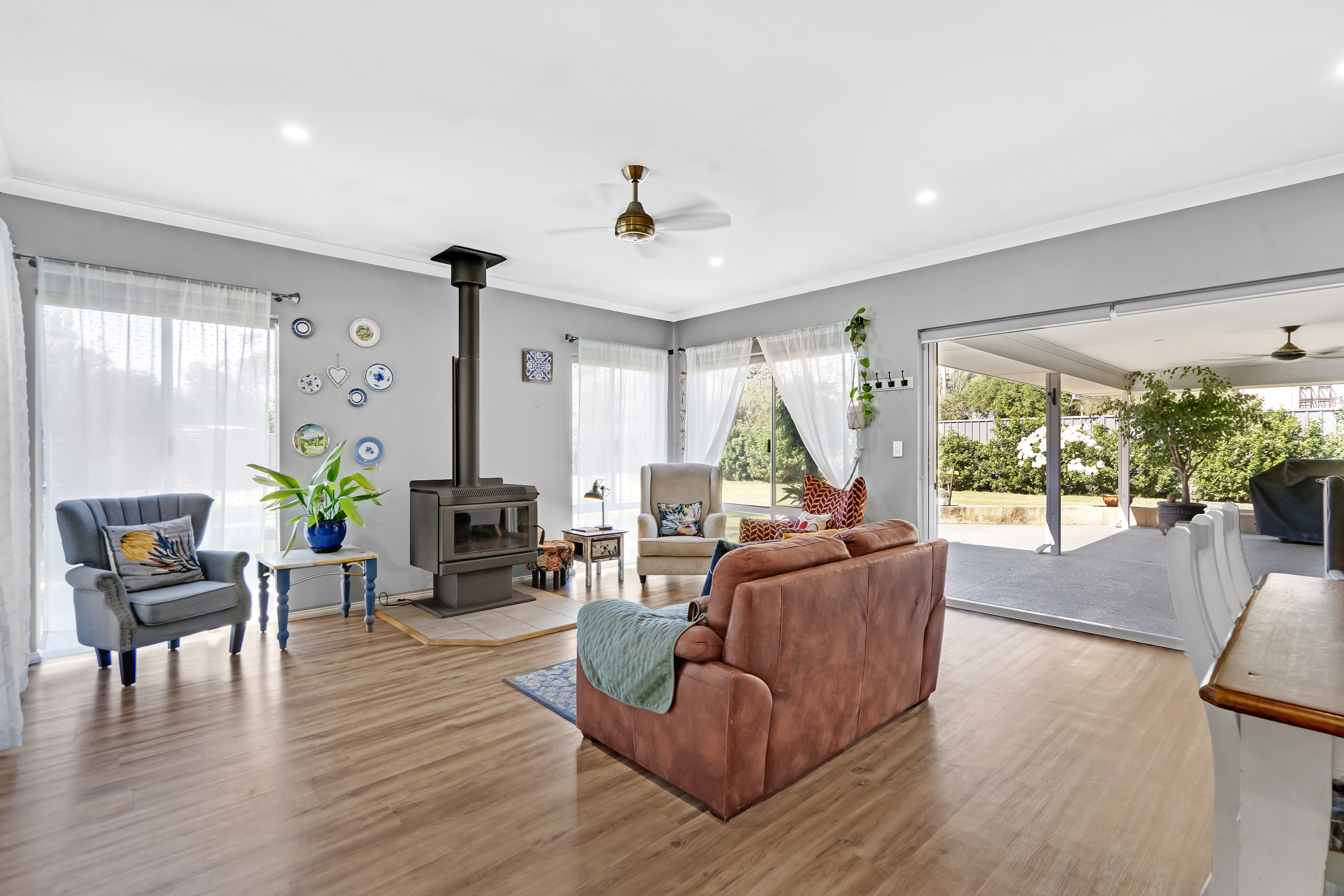 19 COLTON ST, ROELANDS WA 6226, 0 રૂમ, 0 બાથરૂમ, House