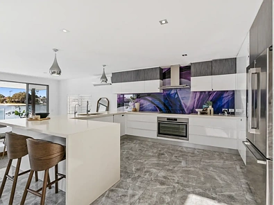 150 Mallawa Drive, Palm Beach, QLD 4221, 4 Bedrooms, 3 Bathrooms, House