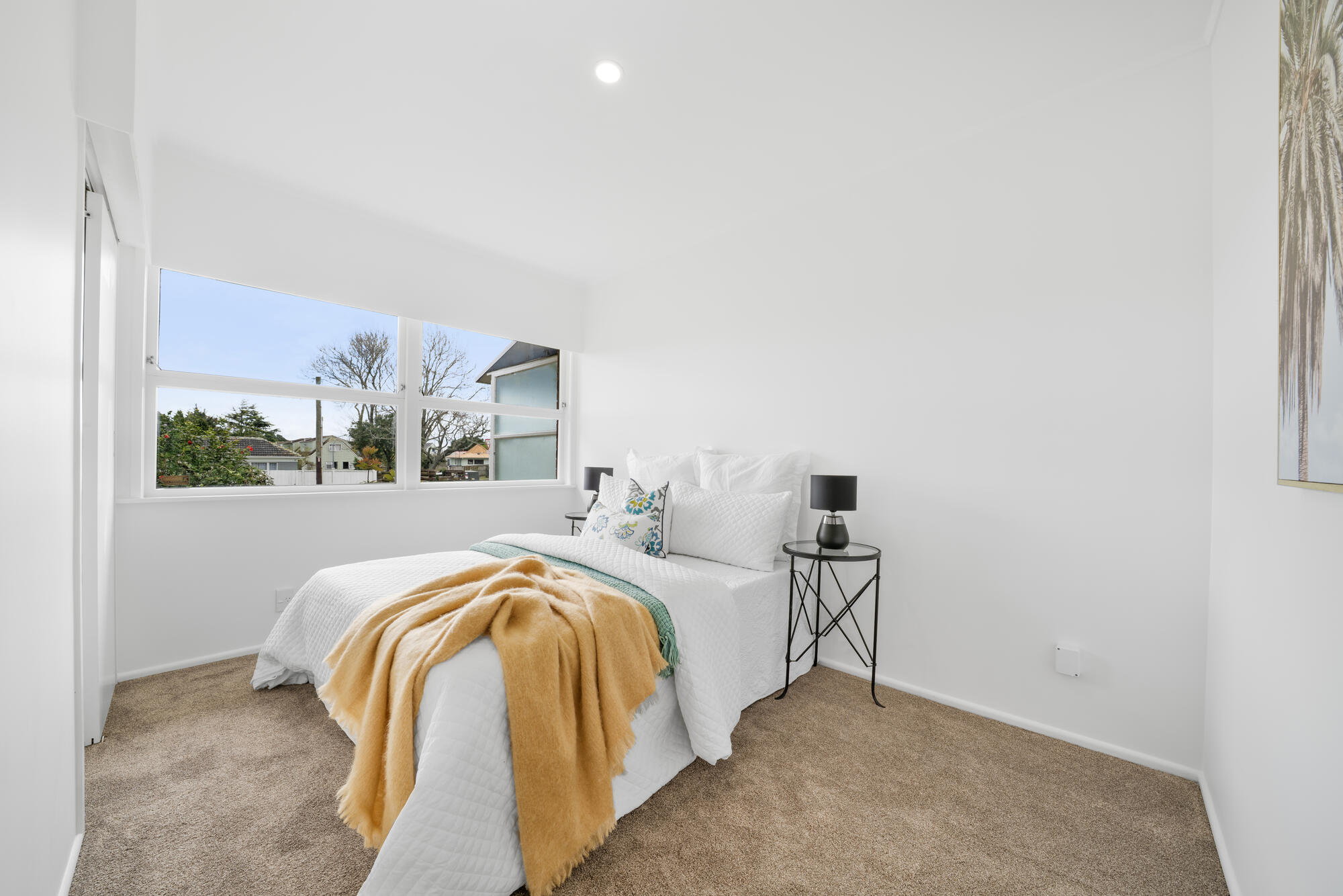 1 Selwyn Road, Manurewa, photo 13