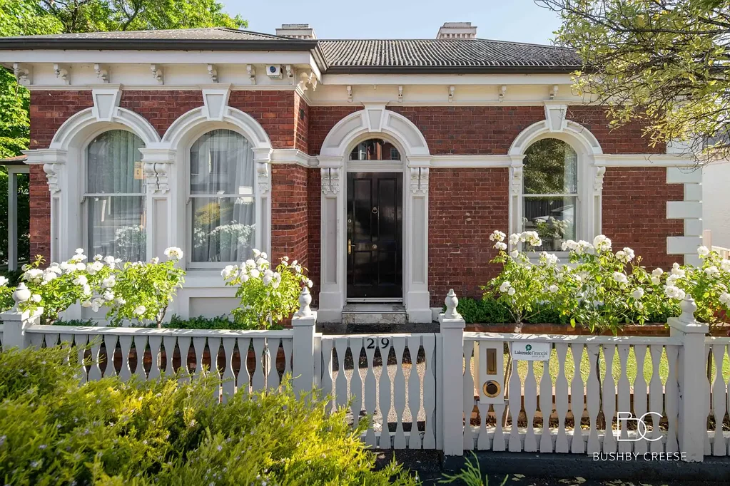 29 Elphin Road, Launceston, TAS 7250