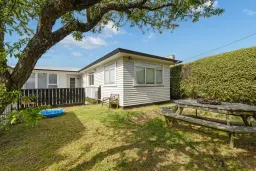 584 Maunganui Road, Mount Maunganui