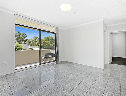 9/5 Preston Street, Jamisontown, Outer Western Sydney, 2 phòng ngủ, 1 phòng tắm, Apartment