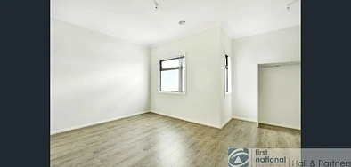 4/56 Hemmings Street, Dandenong, VIC 3175, 3 Bedrooms, 2 Bathrooms, Townhouse