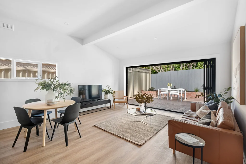 36 Lewisham Road, Prahran, VIC 3181