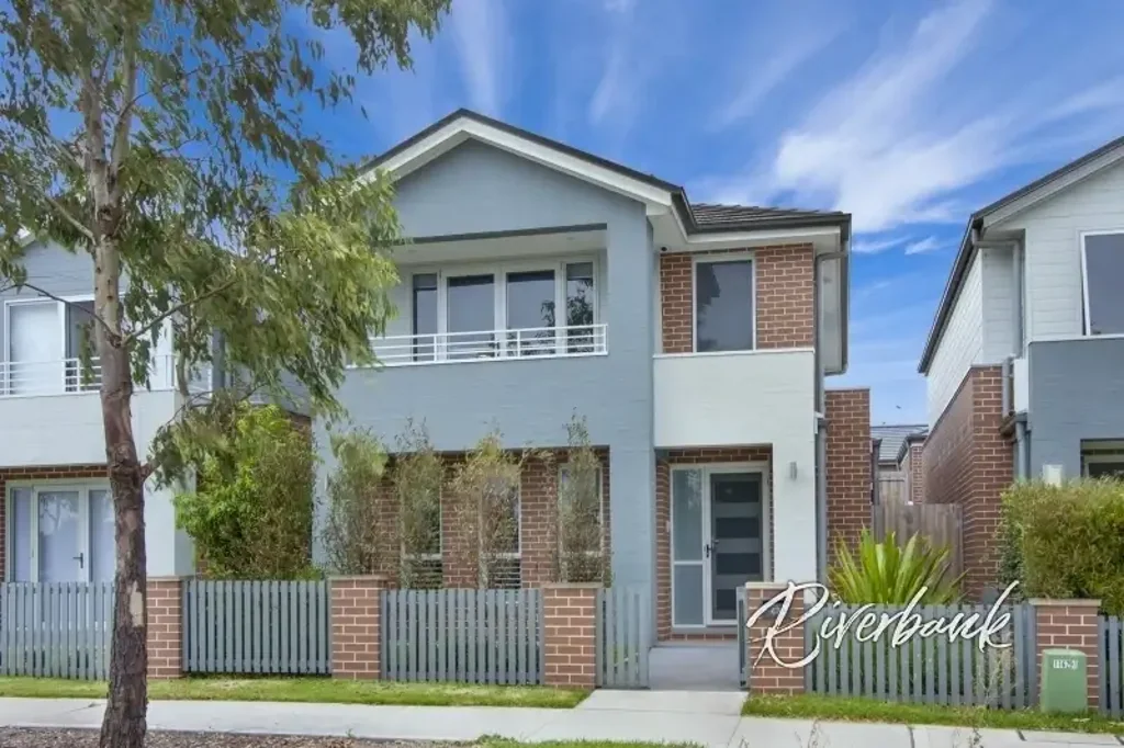 OPEN HOME CANCELLED | DEPOSIT TAKEN