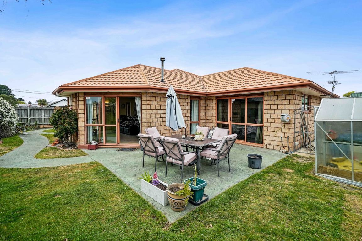 30 Inwoods Road, Parklands, Christchurch, 4 phòng ngủ, 0 phòng tắm, Unspecified