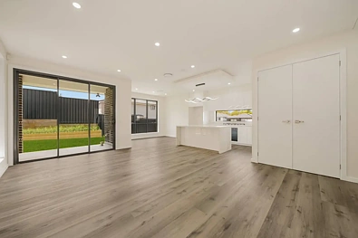 47 Pomfret Avenue, Rouse Hill, NSW 2155, 4 chambres, 3 salles de bain, House