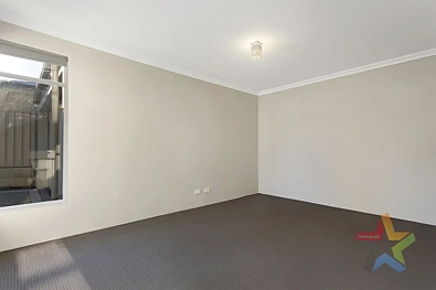 81B Hardy Road, Ashfield, WA 6054, 4 Bedrooms, 2 Bathrooms, House