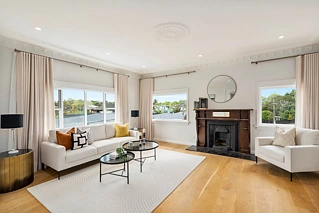 89 King George Avenue, Epsom, Auckland City