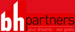 BH Partners