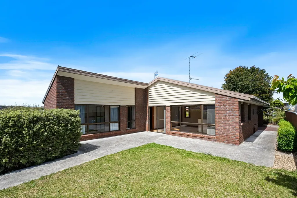 1/96 Howrah Road, Howrah, TAS 7018