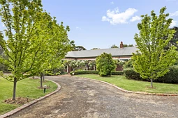 1 Fontaine Court, Ocean Grove