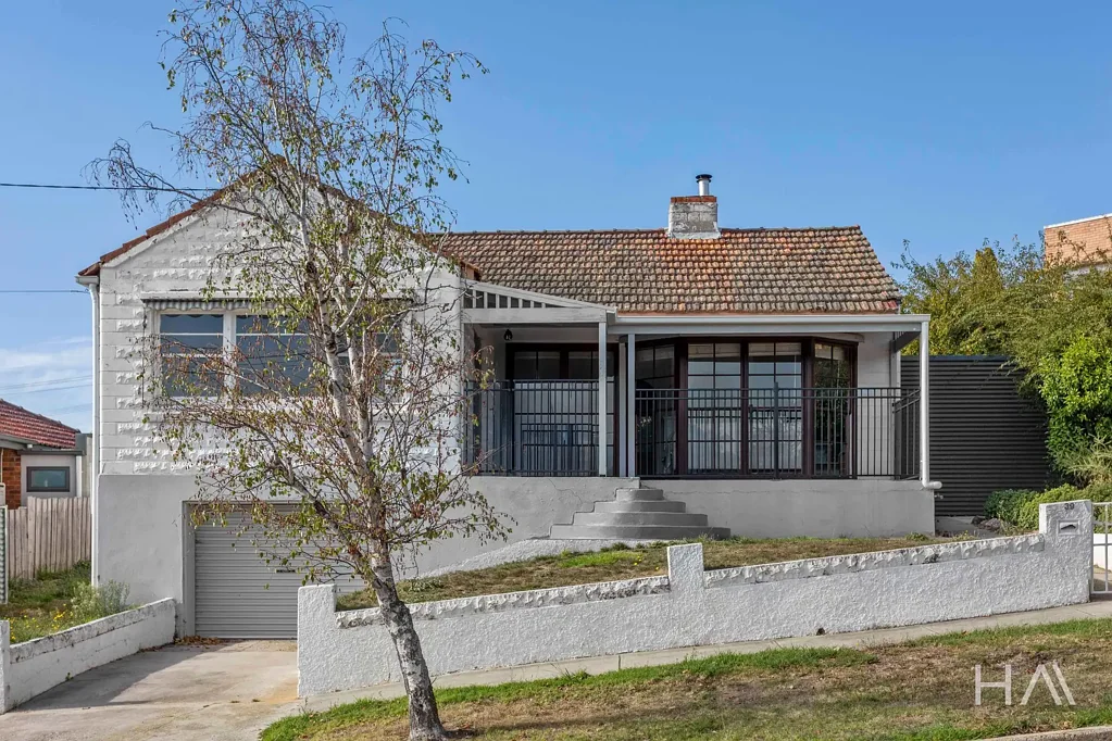 39 Shirley Place, Kings Meadows, TAS 7249