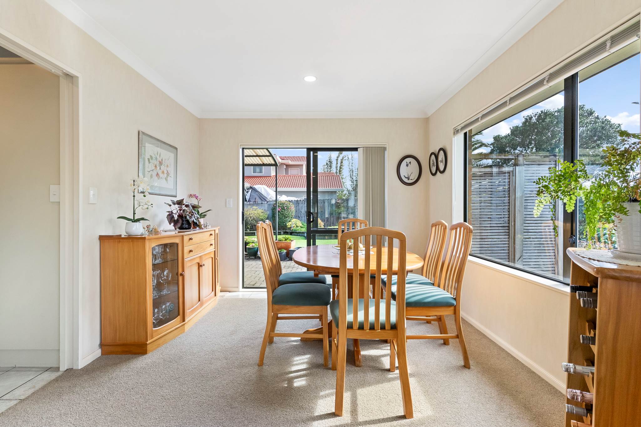 1 Brittas Place, East Tamaki, photo 8