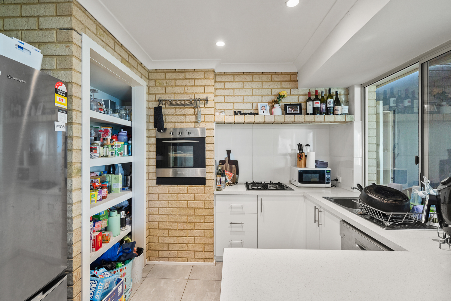 UNIT 2 33 OSTEND RD, SCARBOROUGH WA 6019, 0 Kuwarto, 0 Banyo, Unspecified